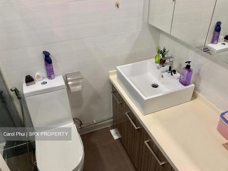 Blk 552 Woodlands Drive 44 (Woodlands), HDB 4 Rooms #206596541